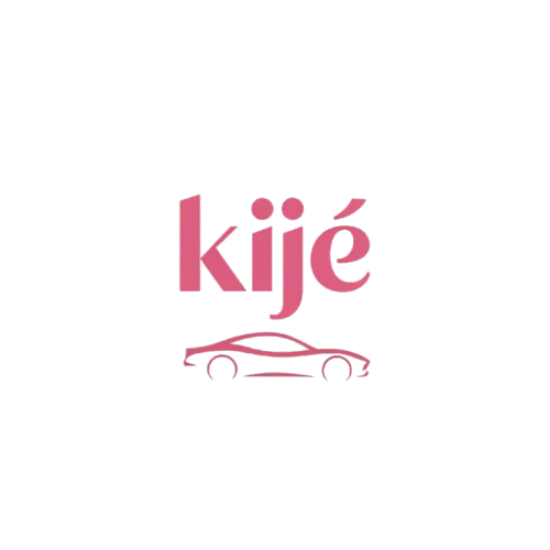 Kije